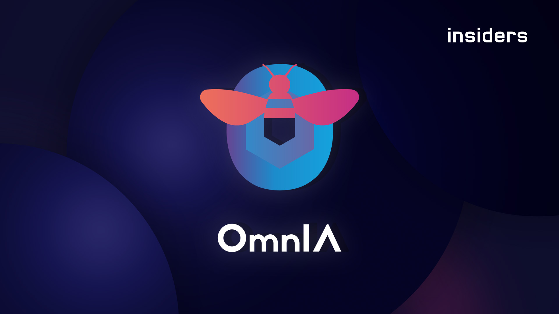 Playlist Thumbnails OmnIA