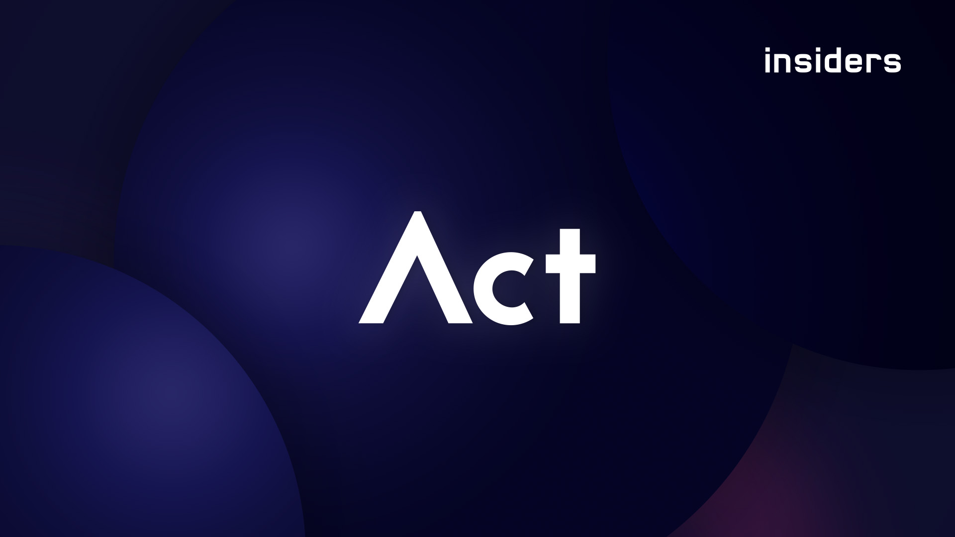 Playlist Thumbnails act