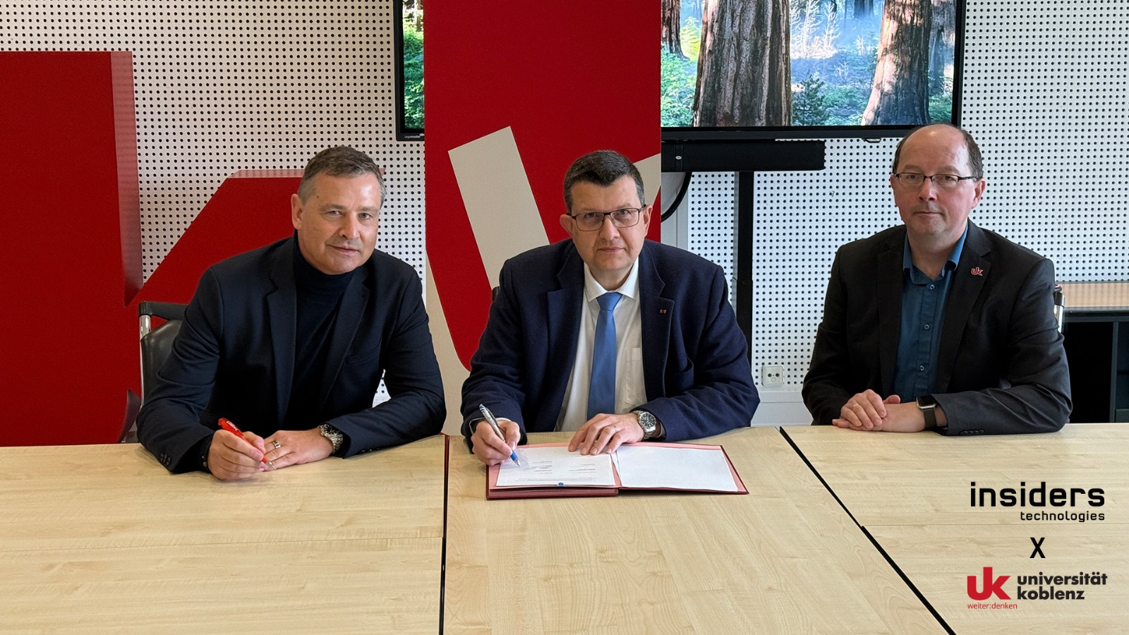 WhatsApp Bild 2025 03 11 um 15.01.38 5966873c