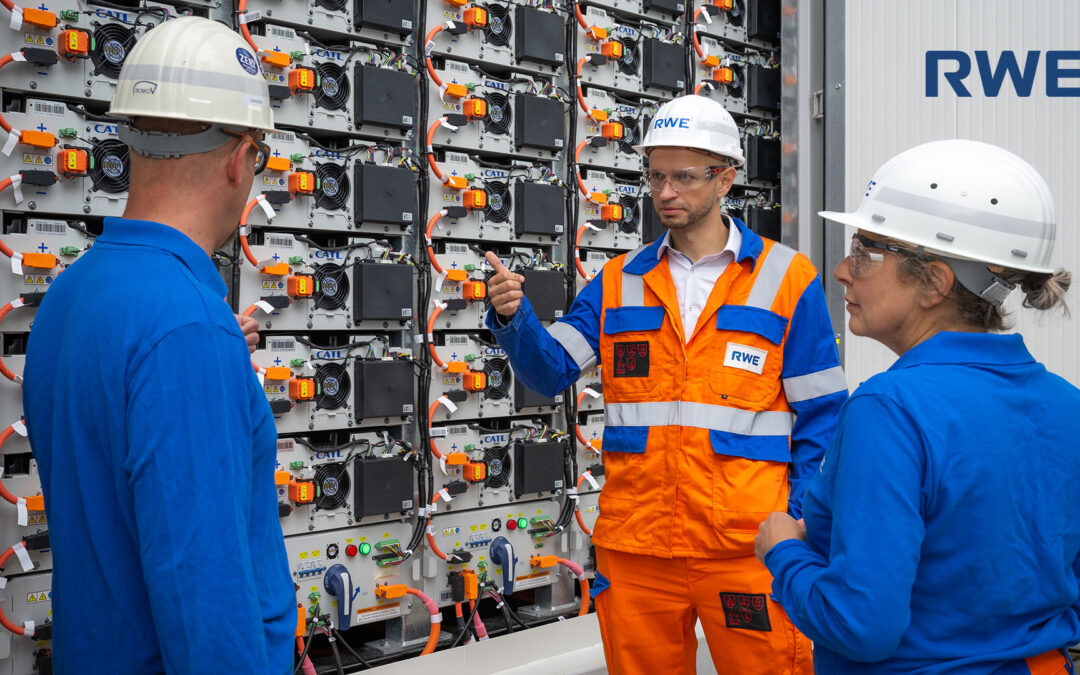 Intel­li­gently support HR processes with a mobile app