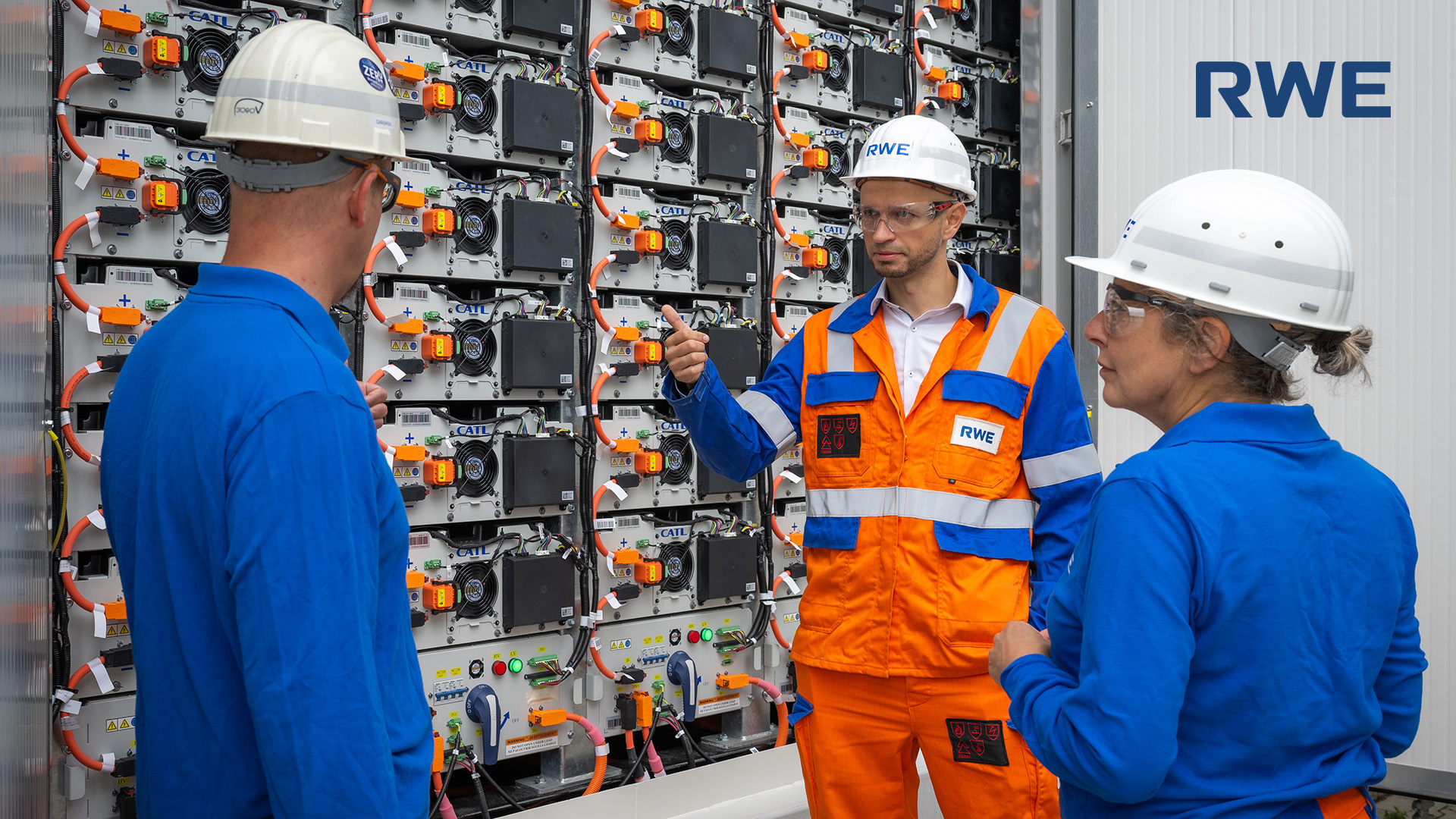 HR Prozesse mit mobiler App intel­li­gent unter­stützen