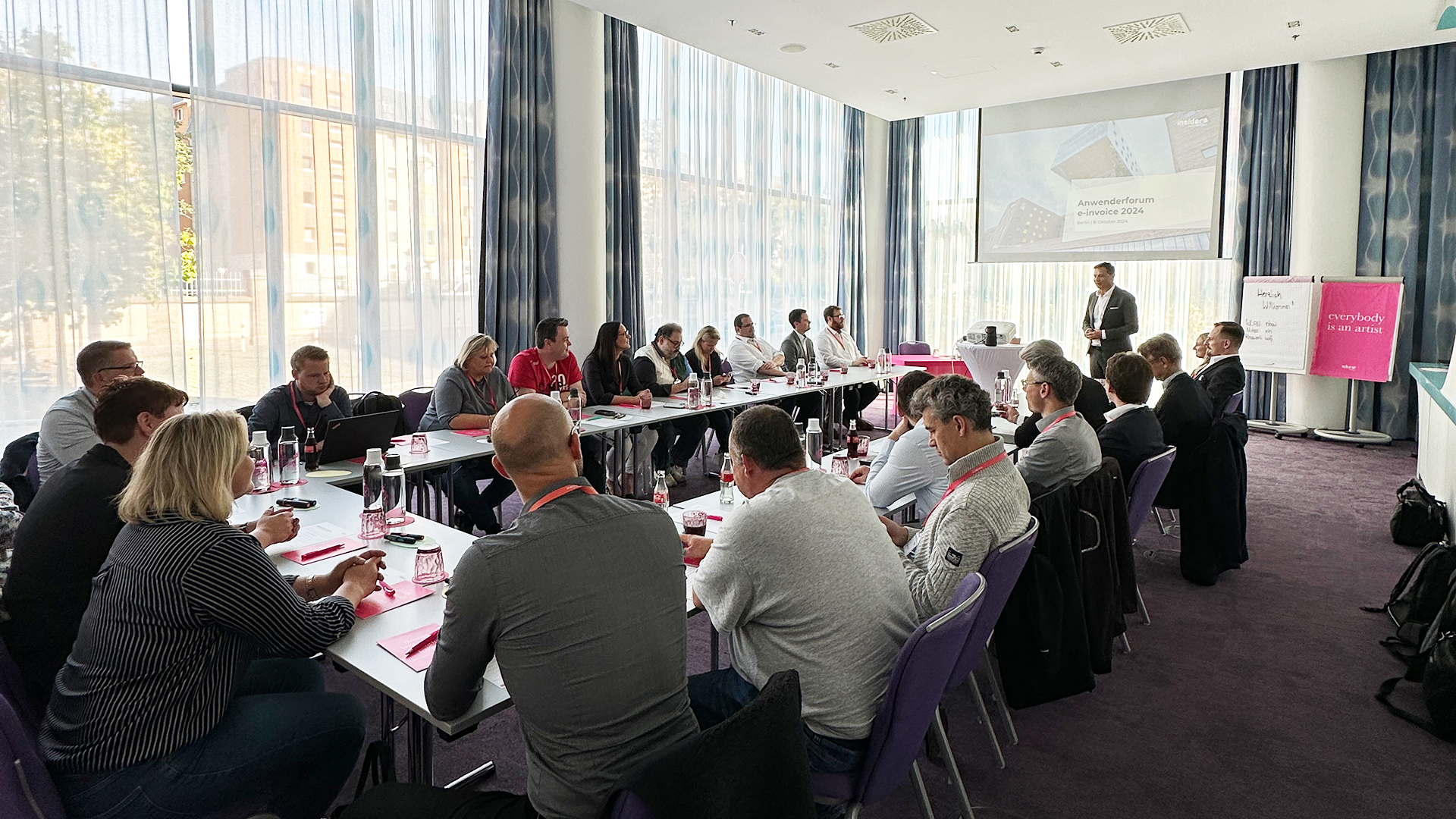 Gestalterkreis Berlin