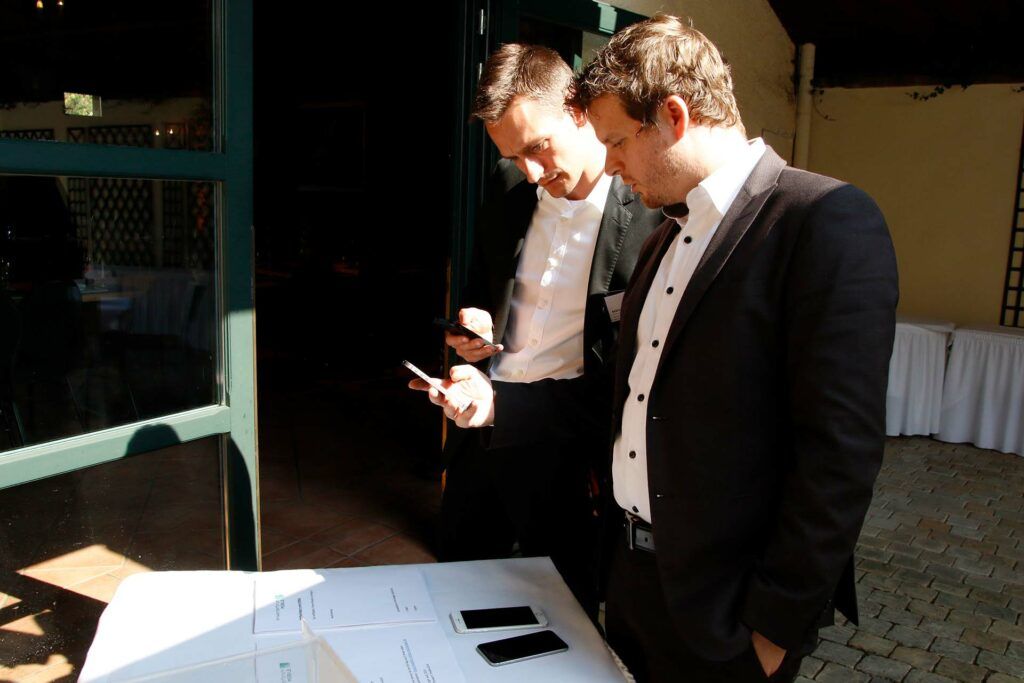 smart MOBILE 1 1024x683 1