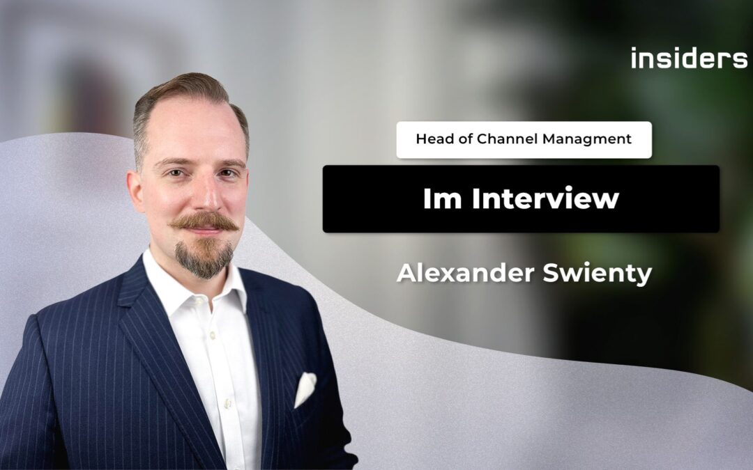 Neuartige KI‑Services: Wie Insiders den Aufbruch für IT‑Dienstleister gestaltet