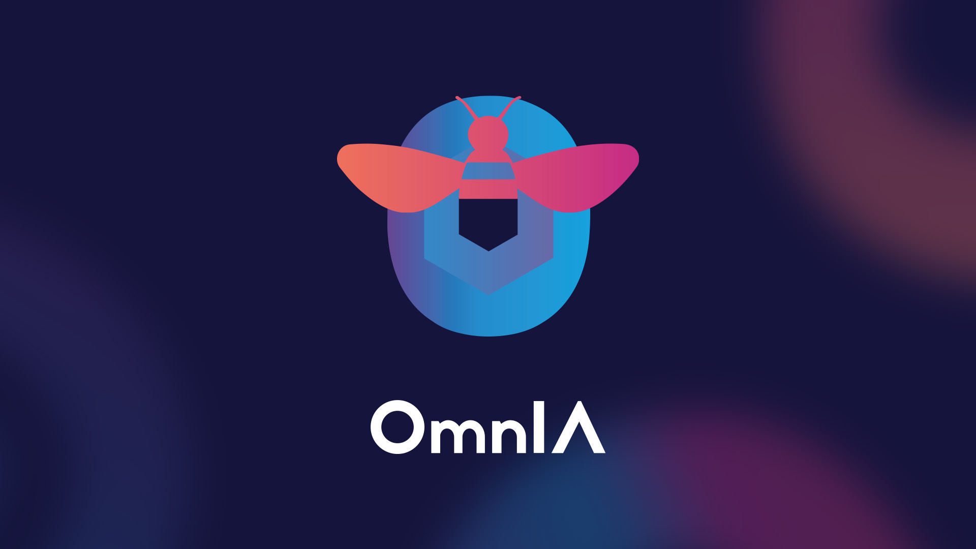 2 Omnia SP 3 Omnia Produkt