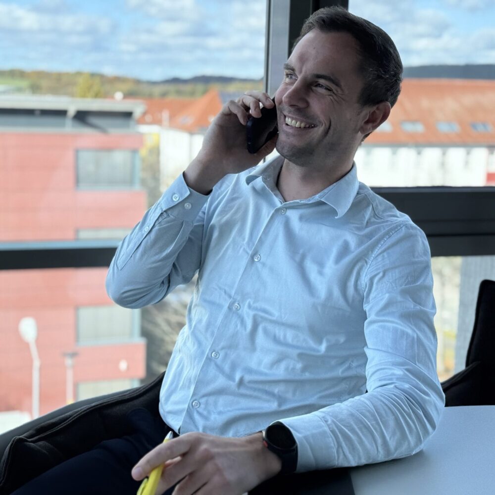 IMG_3797 IMG 3797 2 scaled e1764065383412