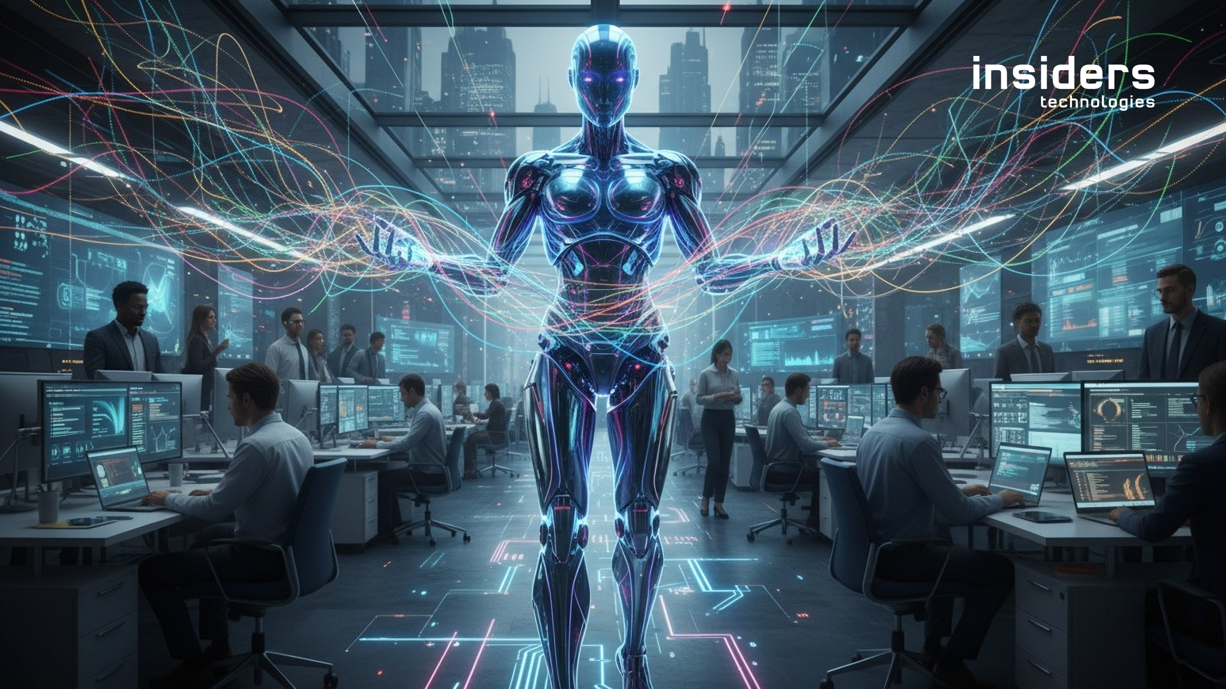 shutterstock 2713233907